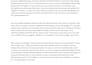 beta reading feedback writing